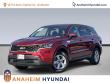 Used 2023 Kia Sorento LX SUV