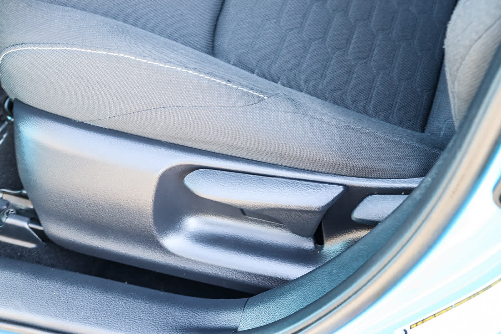 Thumbnail: 2019 Toyota Corolla - 25