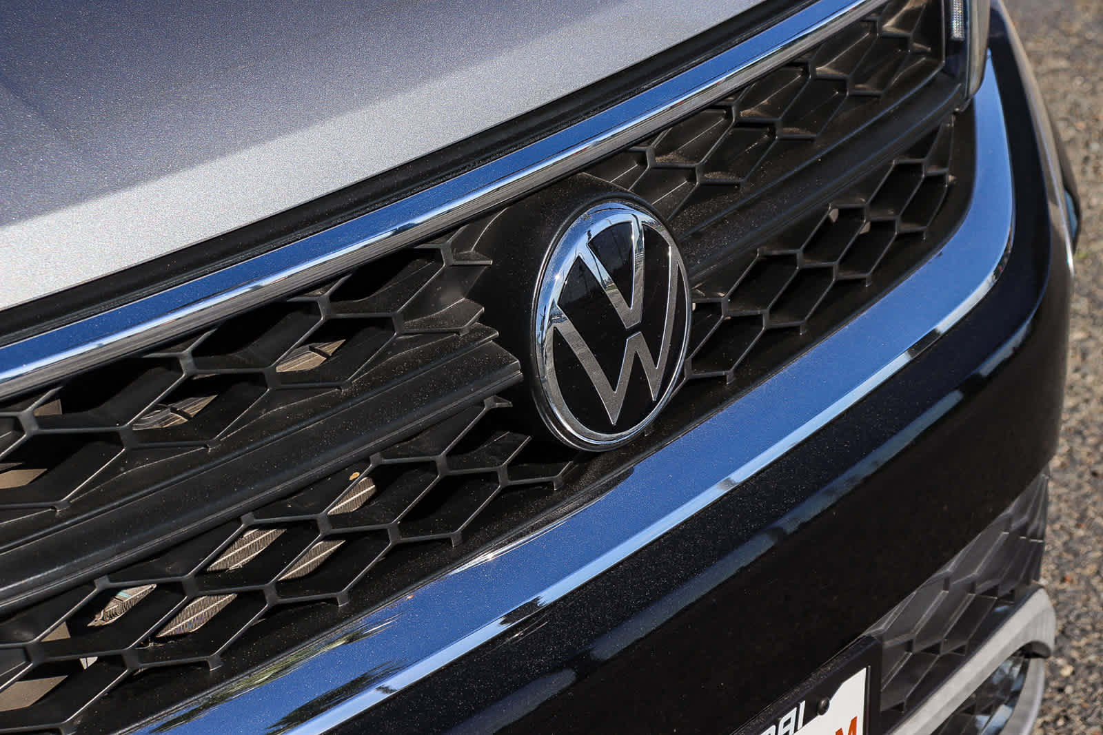 Thumbnail: 2022 Volkswagen Taos - 5