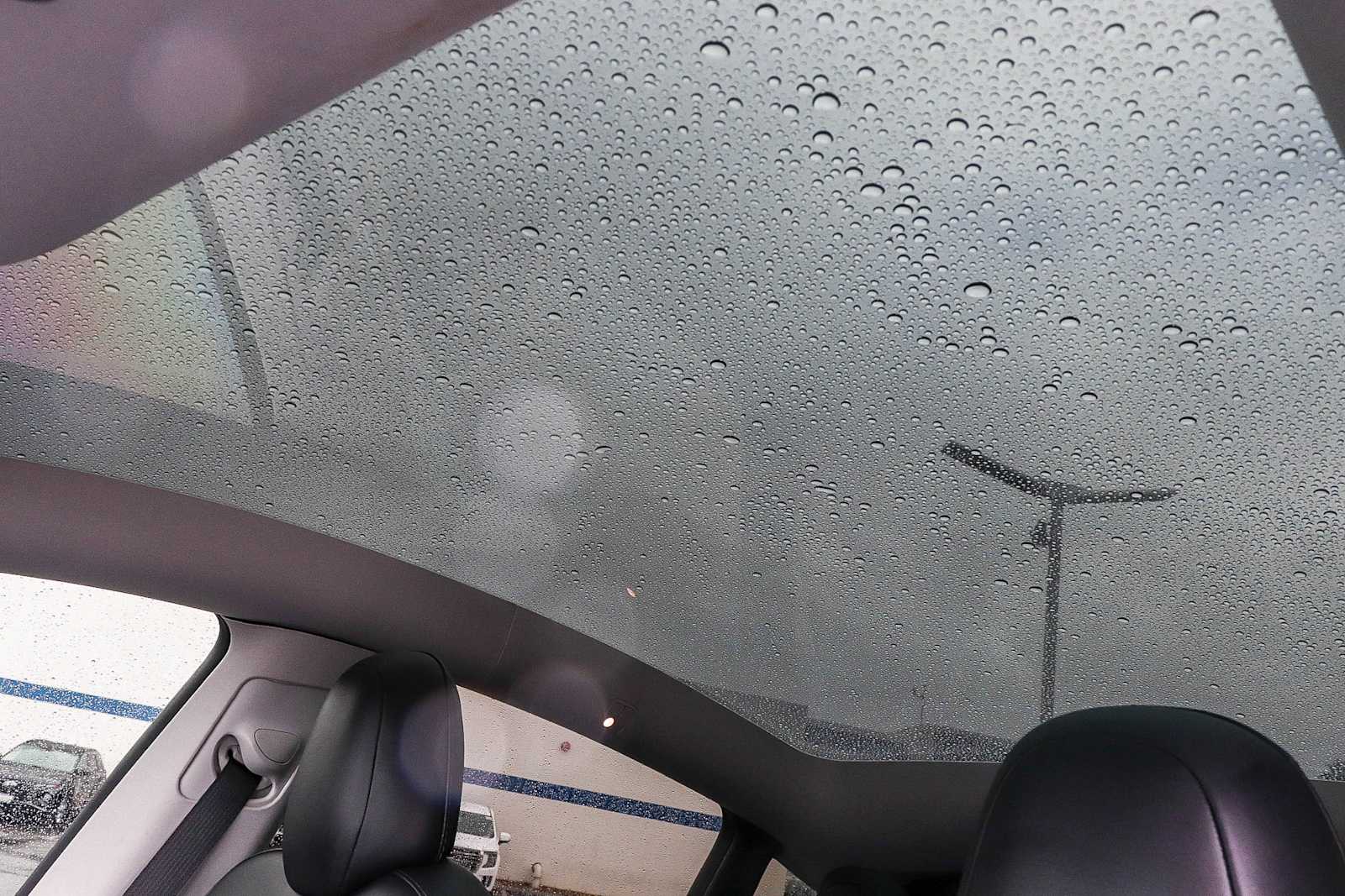 Thumbnail: 2020 Tesla Model Y - 25