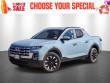 New 2026 Hyundai Santa Cruz SEL FWD Truck Crew Cab