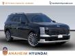 New 2026 Hyundai Palisade Hybrid Calligraphy SUV