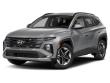 New 2026 Hyundai Tucson SEL Plus FWD SUV