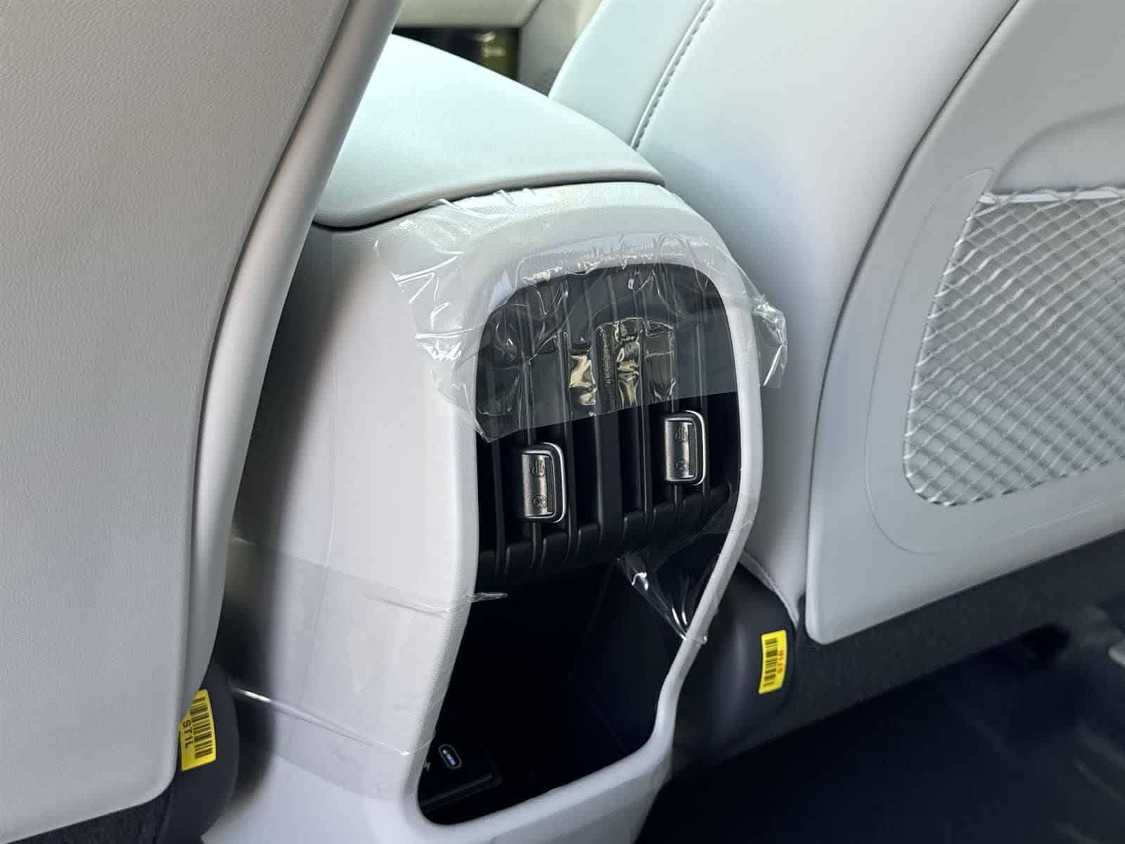 Thumbnail: 2026 Hyundai Kona - 31