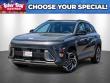 New 2026 Hyundai Kona SEL Premium FWD SUV