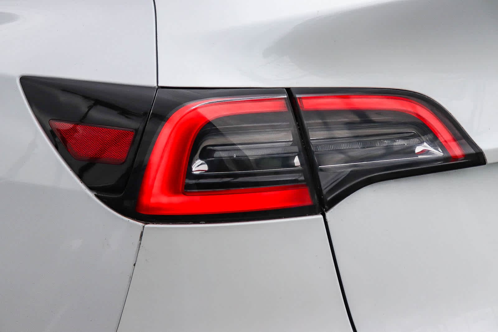 Thumbnail: 2022 Tesla Model Y - 9