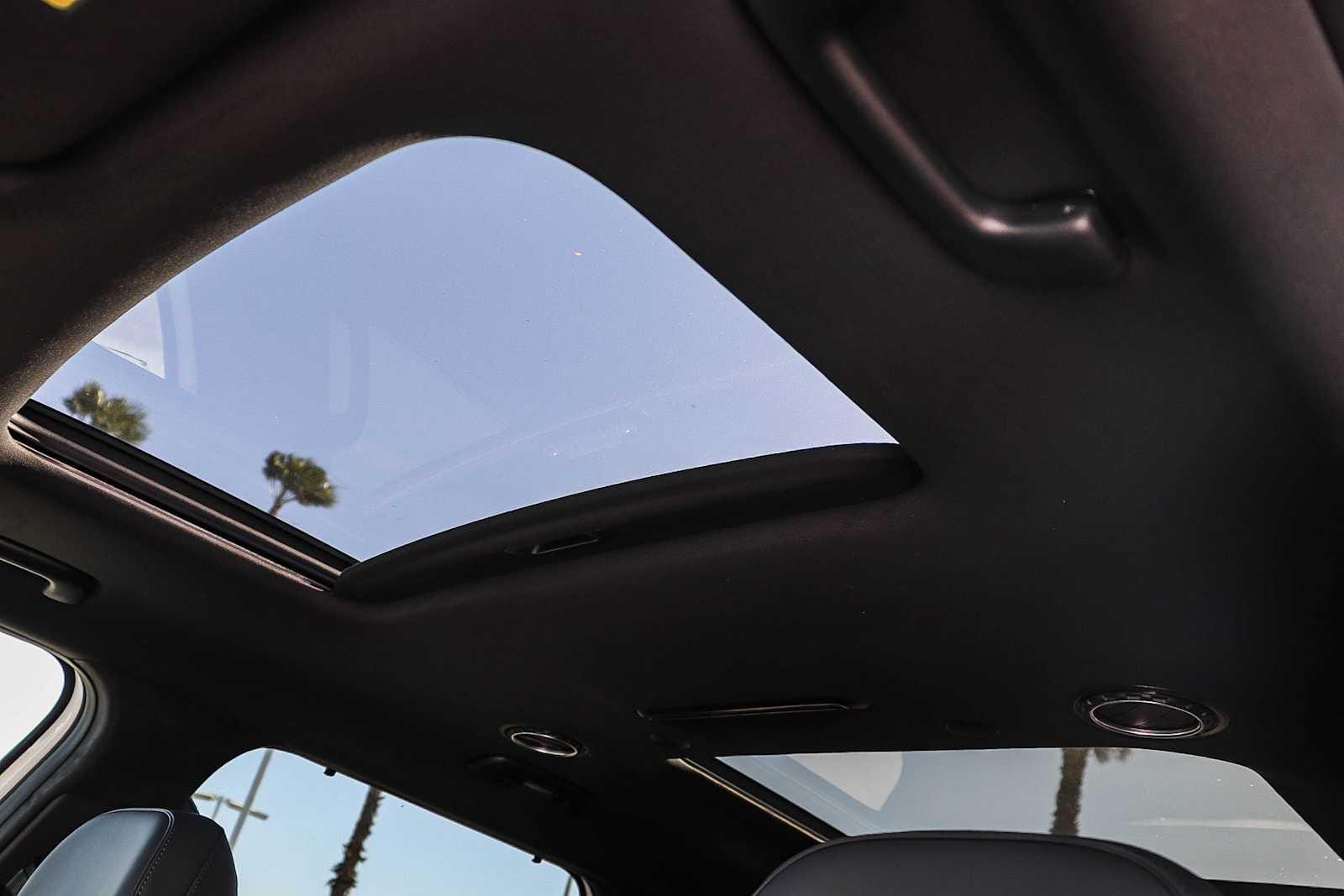 Thumbnail: 2026 Hyundai Palisade - 30