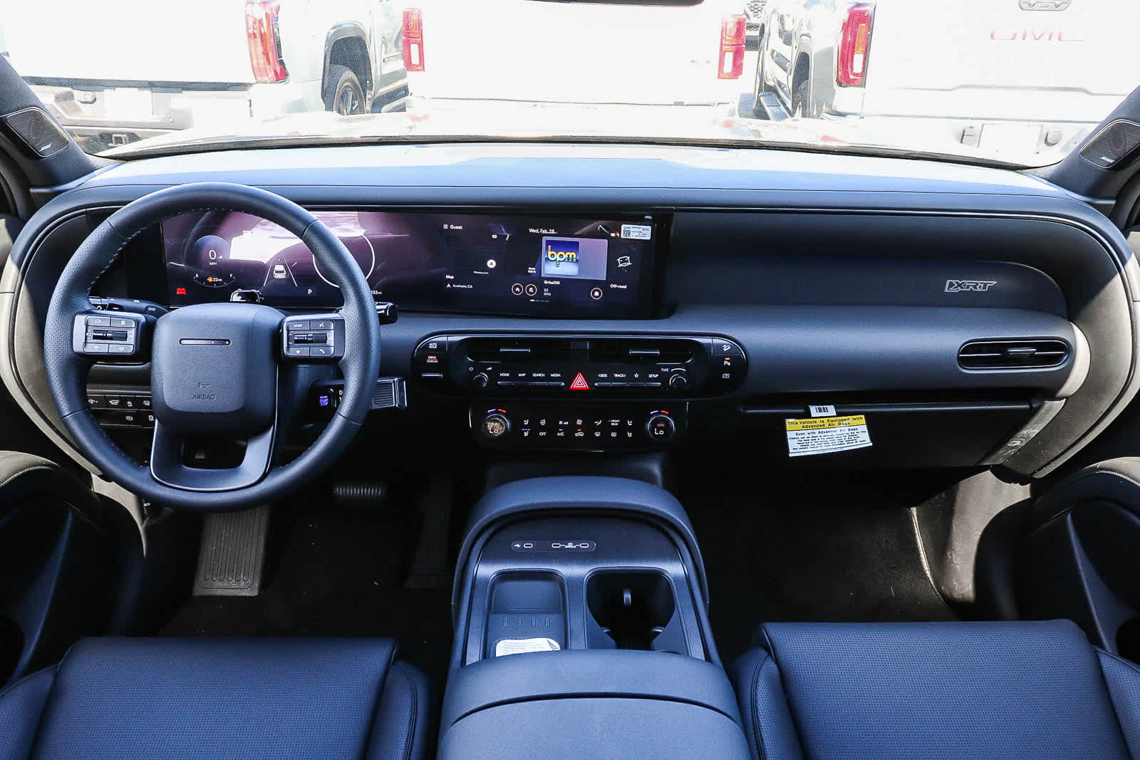 Thumbnail: 2026 Hyundai Palisade - 17
