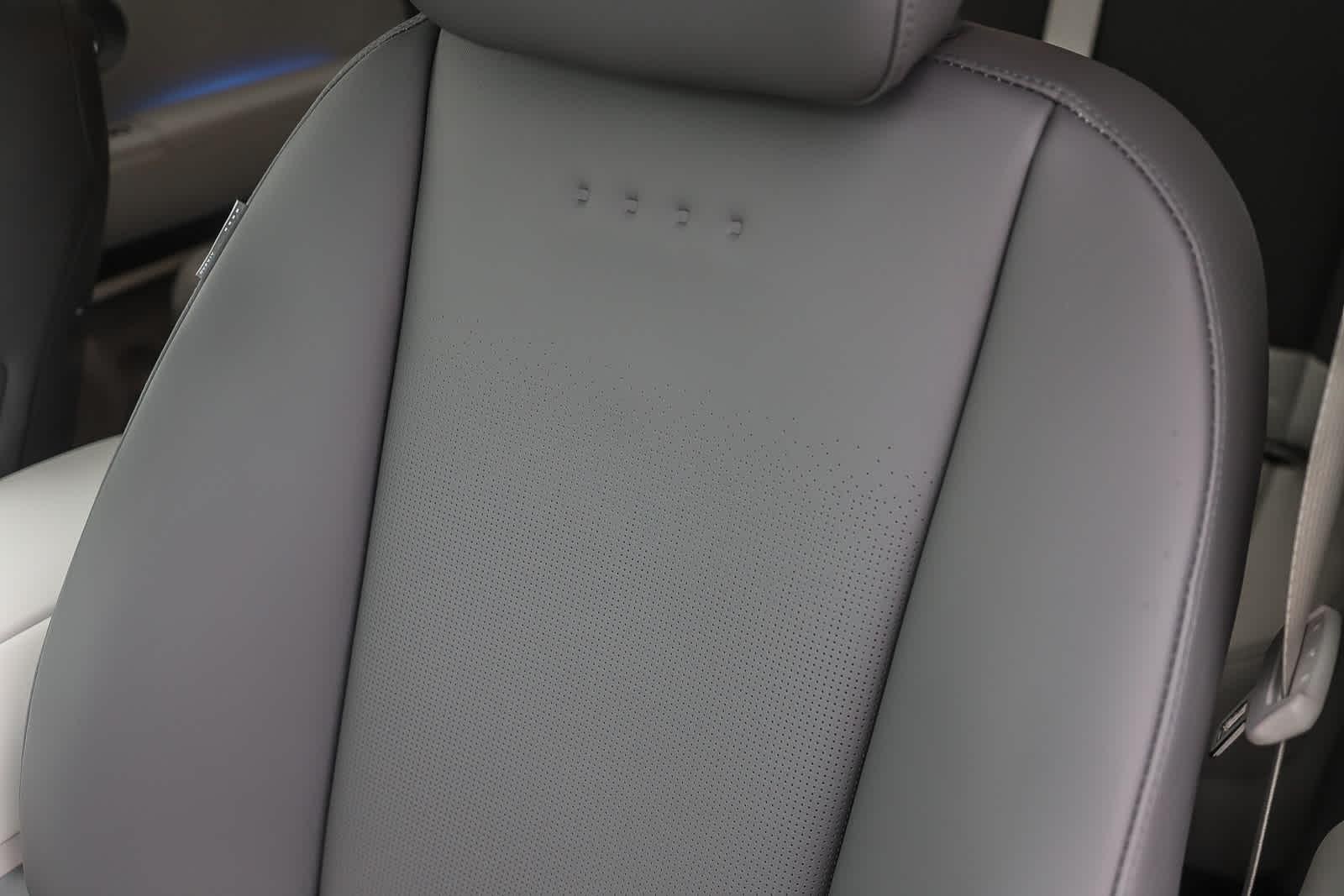 Thumbnail: 2026 Hyundai Ioniq - 28