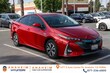  Toyota Prius Prime
