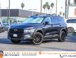 Certified 2022 Hyundai Santa Fe XRT SUV