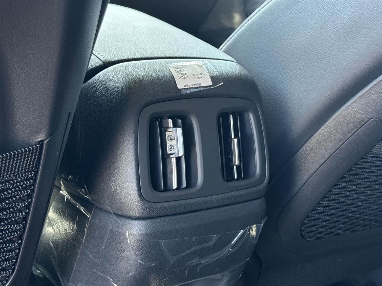 Thumbnail: 2025 Hyundai Tucson - 34