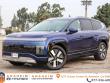 New 2026 Hyundai IONIQ 9 SEL SUV