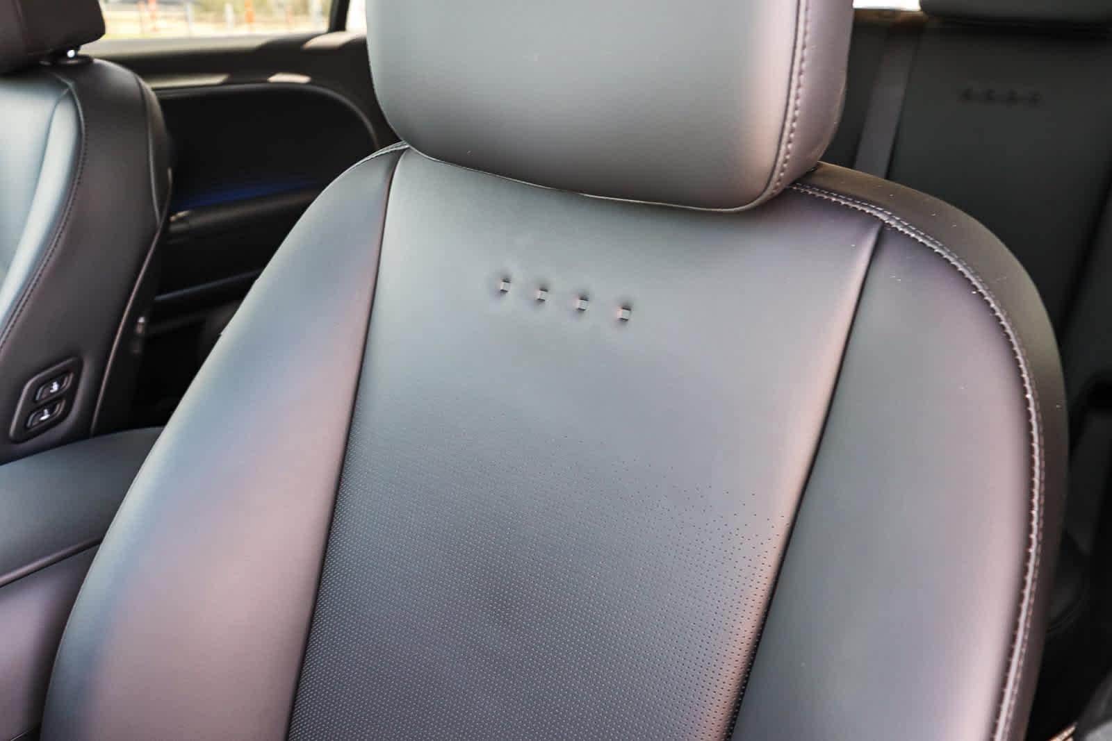 Thumbnail: 2026 Hyundai Ioniq - 28