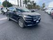 Used 2023 Lincoln Aviator Livery SUV