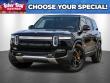 Used 2023 Rivian R1S Adventure SUV