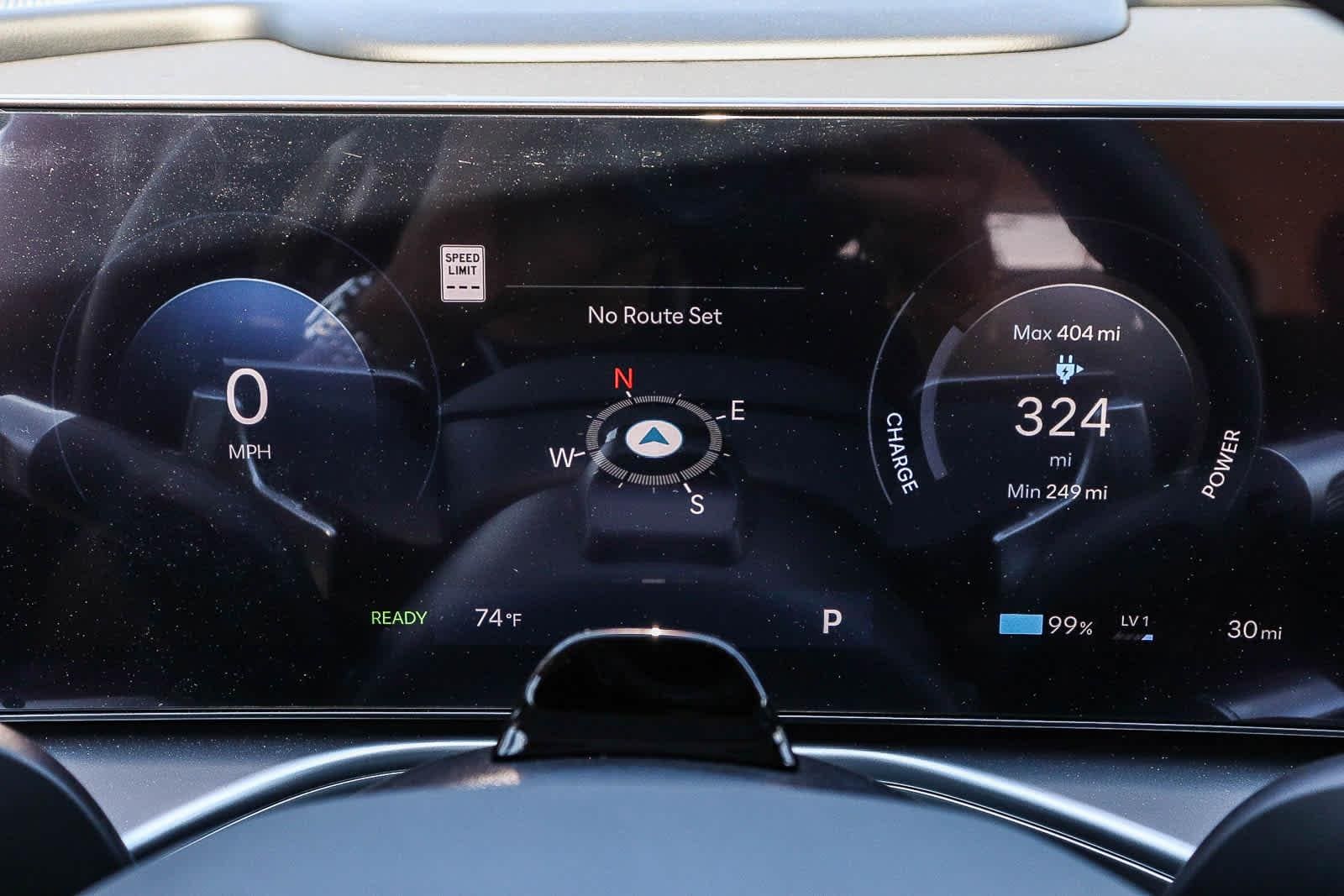 Thumbnail: 2026 Hyundai Ioniq - 28