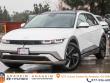 New 2026 Hyundai IONIQ 5 Limited SUV