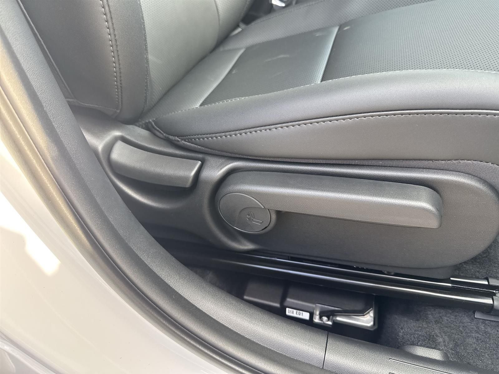 Thumbnail: 2026 Hyundai Kona - 39