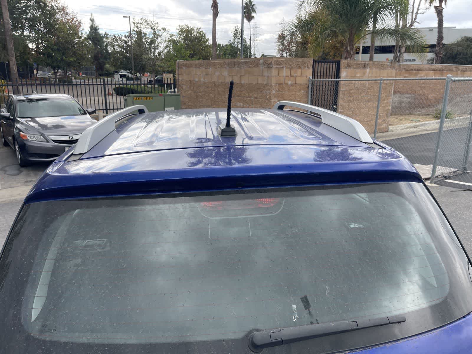 Thumbnail: 2023 Hyundai Venue - 5