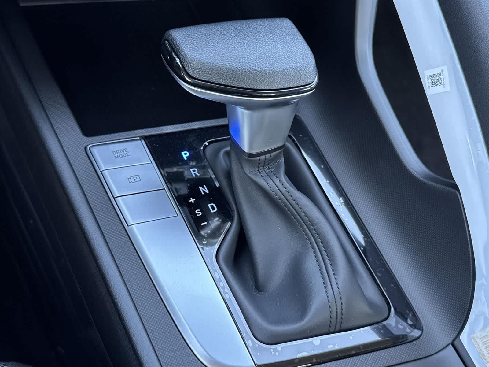 Thumbnail: 2025 Hyundai Elantra - 14