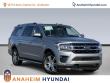 Used 2023 Ford Expedition Max Limited SUV