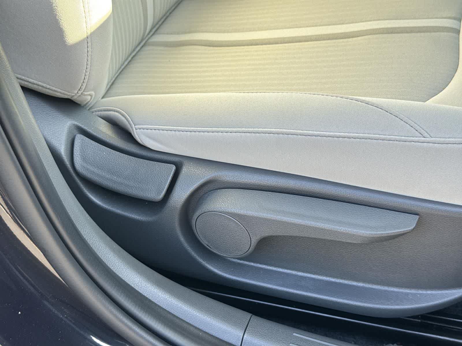 Thumbnail: 2025 Hyundai Sonata - 36