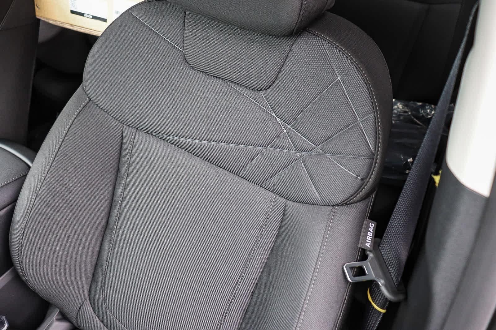 Thumbnail: 2026 Hyundai Ioniq - 28