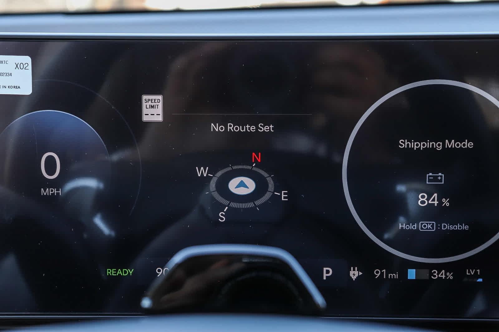 Thumbnail: 2026 Hyundai Ioniq 5 - 25