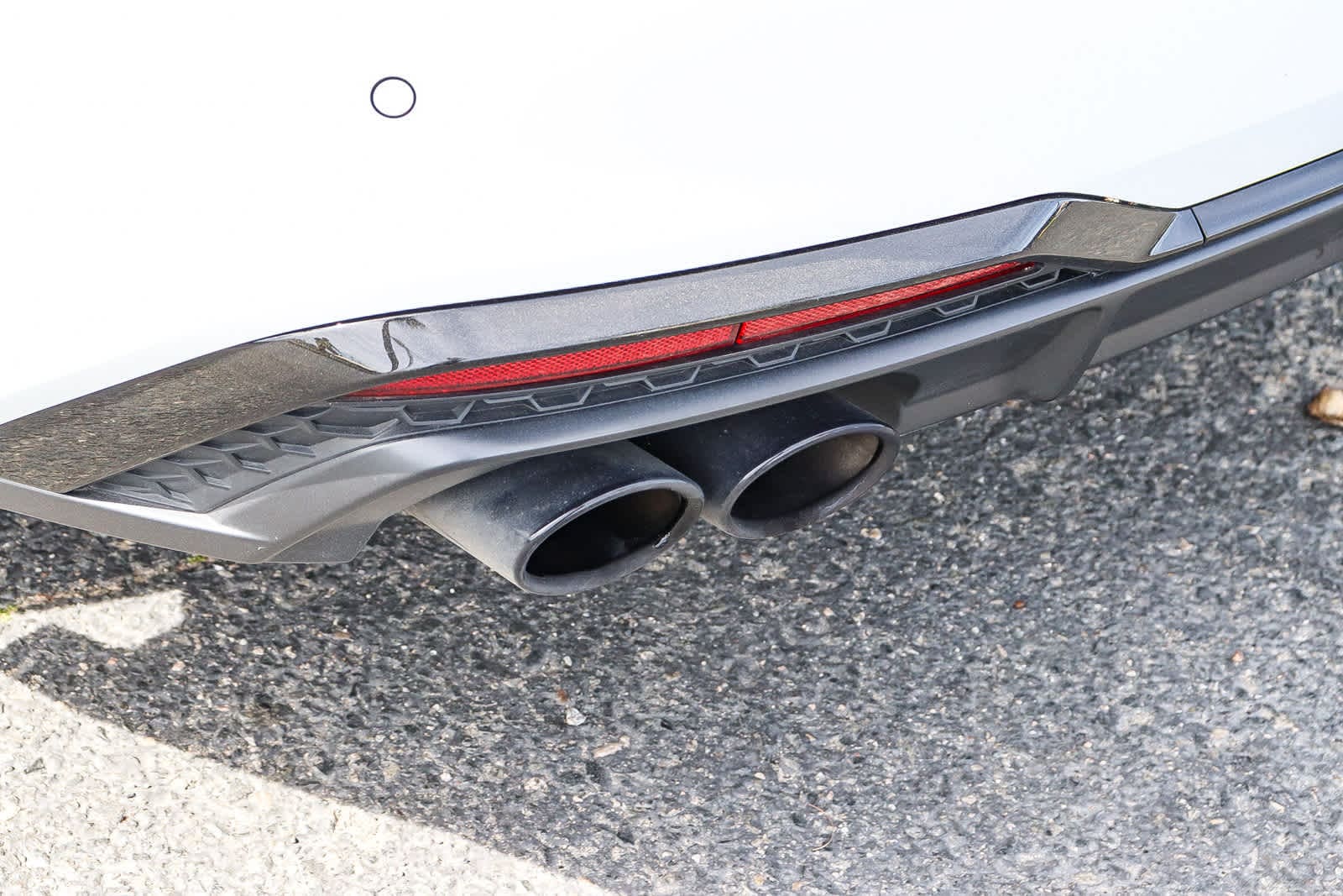 Thumbnail: 2023 Audi S5 - 11