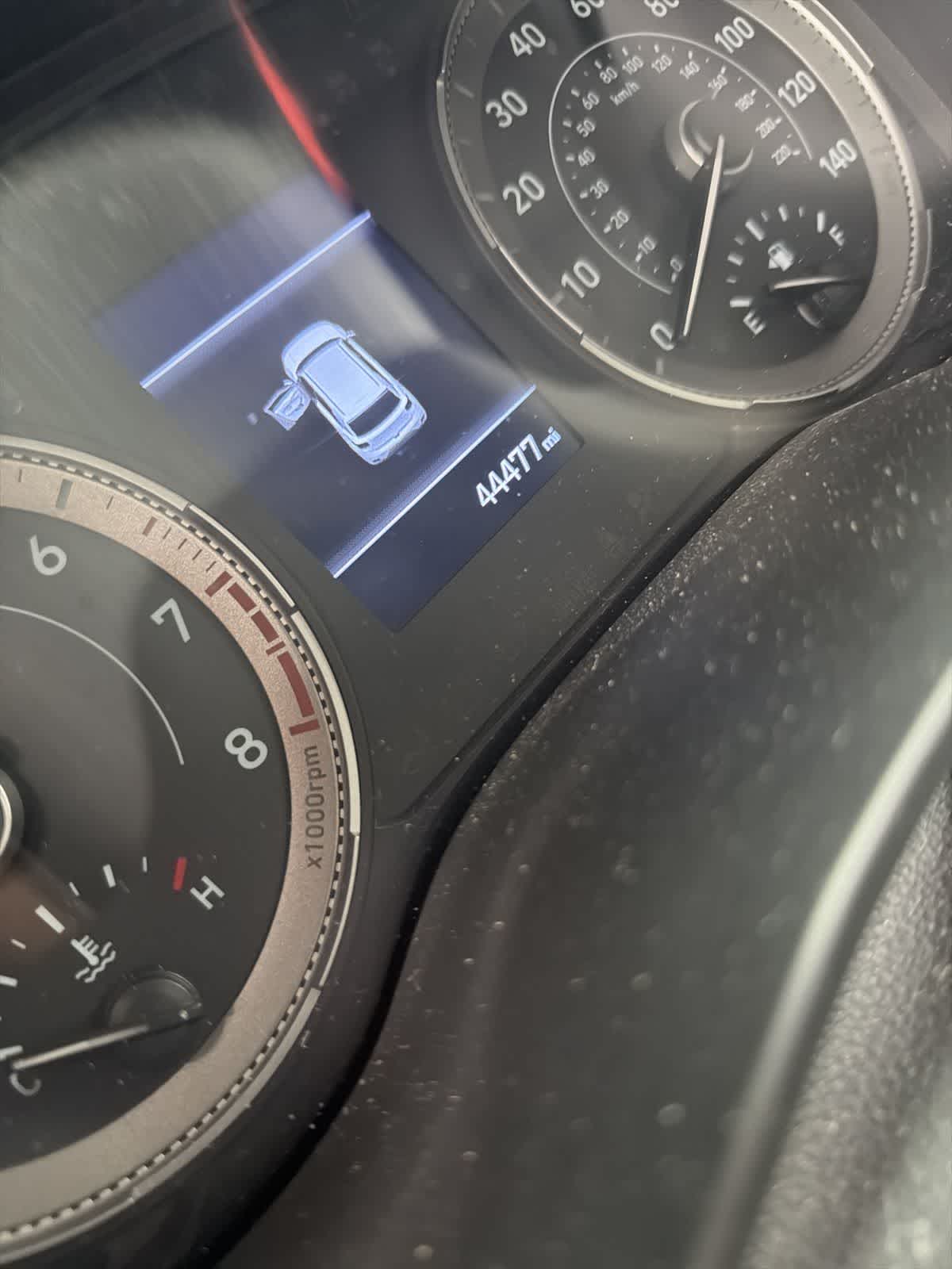 Thumbnail: 2022 Hyundai Venue - 5