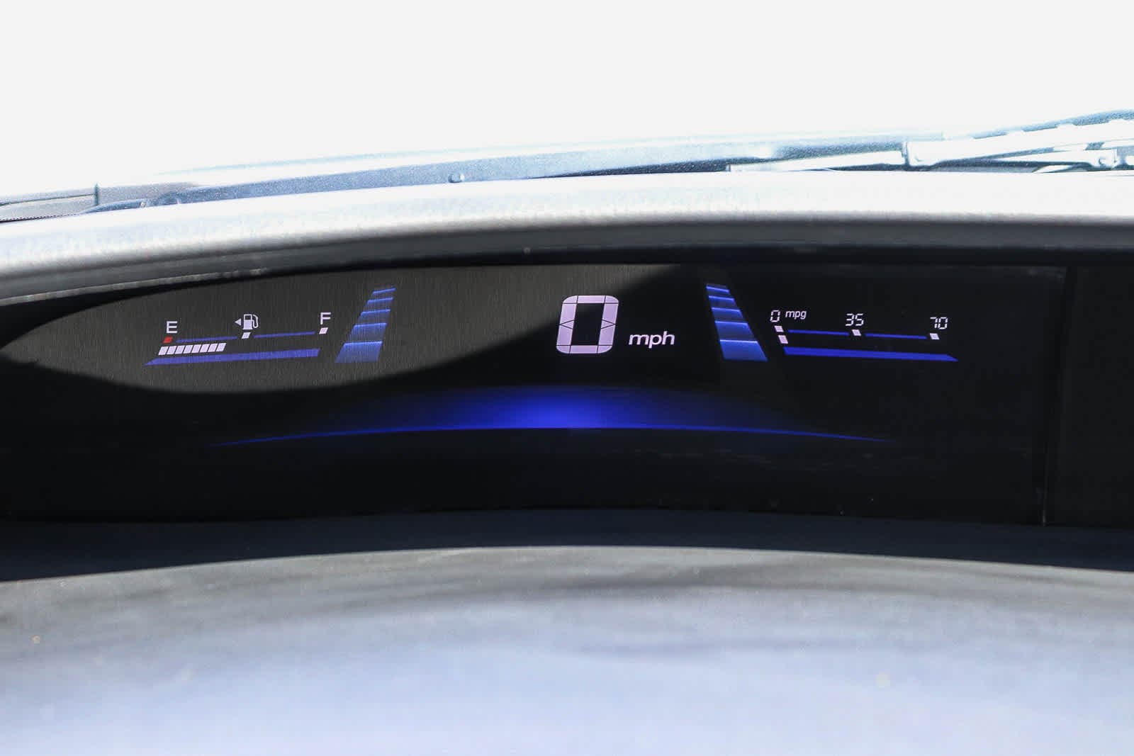 Thumbnail: 2015 Honda Civic - 26