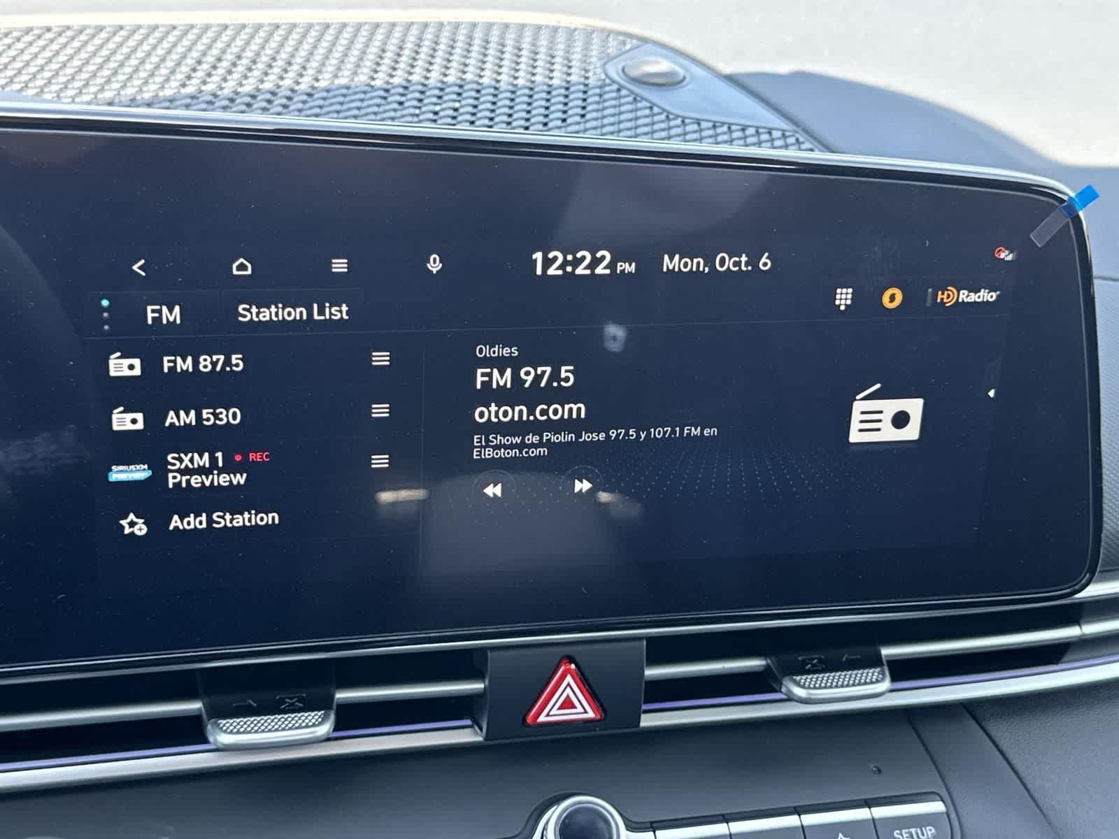 Thumbnail: 2025 Hyundai Elantra - 24