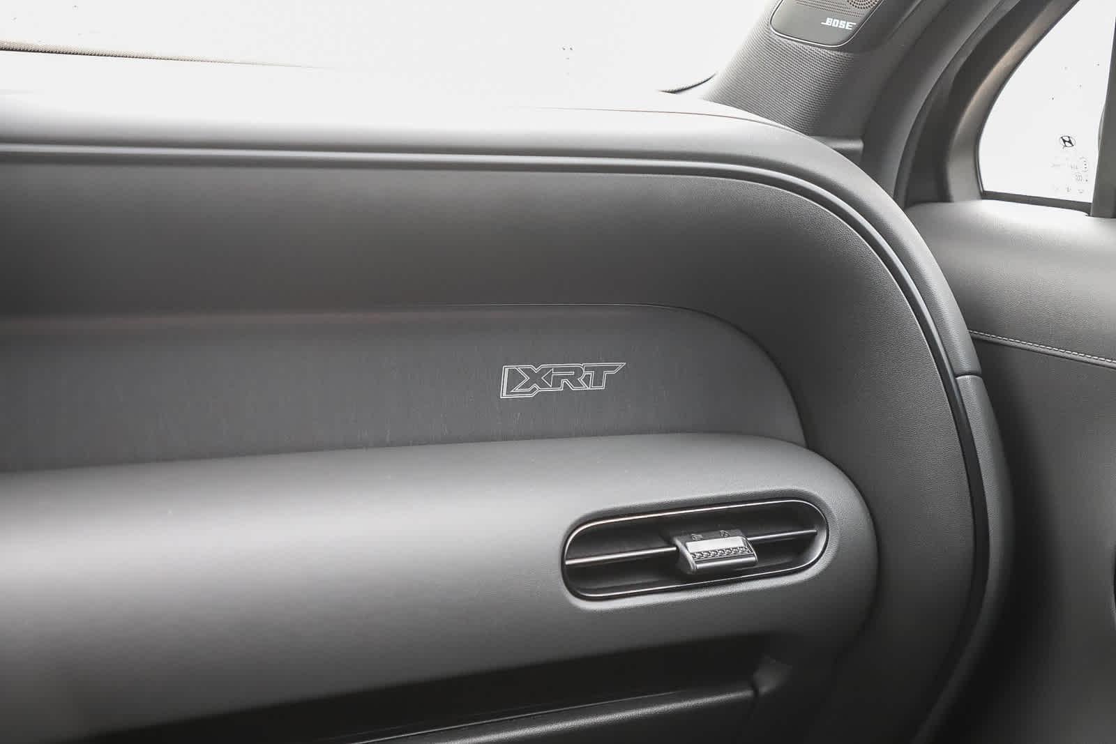 Thumbnail: 2026 Hyundai Palisade - 18