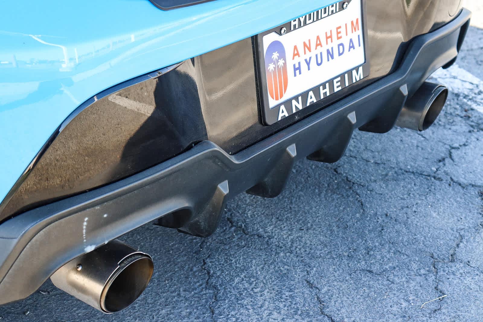 Thumbnail: 2019 Toyota Corolla - 11