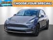 Used 2023 Tesla Model Y  SUV
