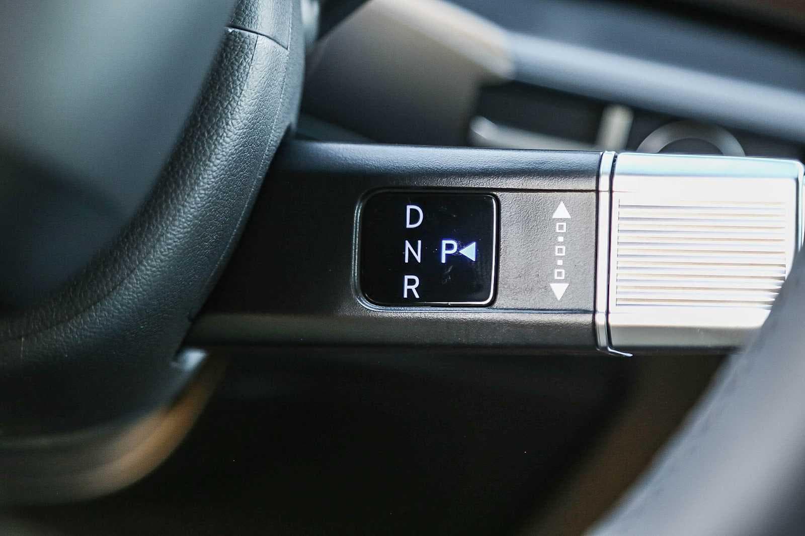 Thumbnail: 2026 Hyundai Santa Fe - 20