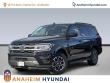Used 2024 Ford Expedition XLT SUV