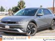 New 2026 Hyundai IONIQ 5 SEL SUV