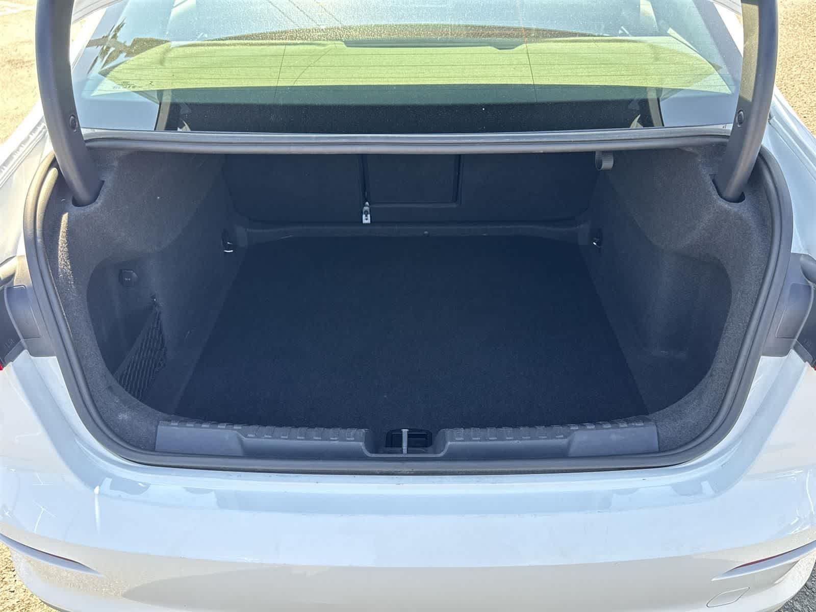 Thumbnail: 2022 Audi A3 - 34