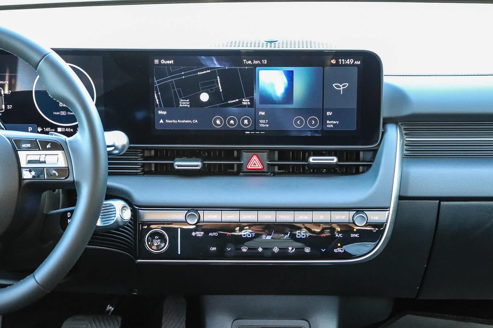 Thumbnail: 2026 Hyundai Ioniq 5 - 15