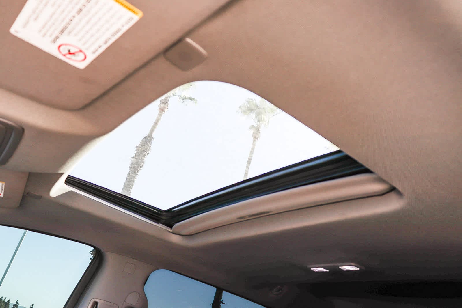 Thumbnail: 2021 GMC Sierra 2500 - 28