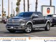 Used 2017 Ram 1500 Laramie Truck