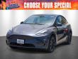 Used 2022 Tesla Model Y Long Range SUV