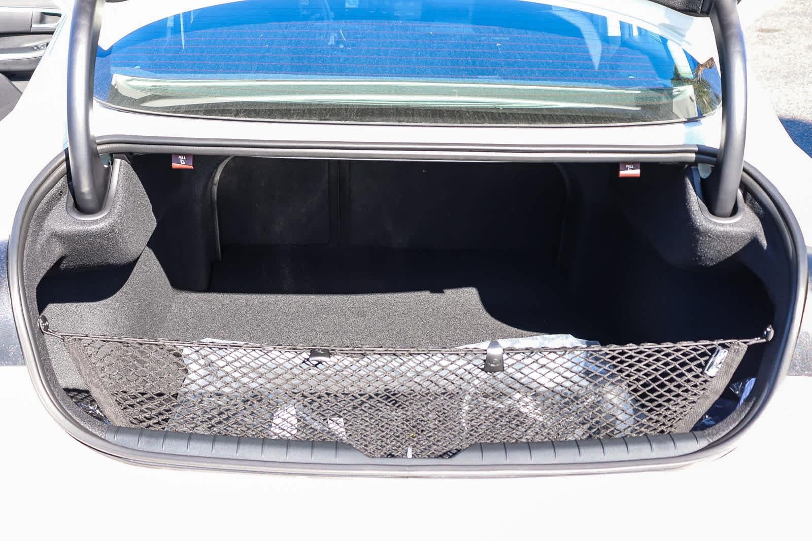 Thumbnail: 2026 Hyundai Sonata - 13