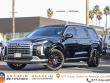 Used 2023 Hyundai Palisade Calligraphy SUV