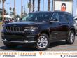 Used 2021 Jeep Grand Cherokee L Limited SUV