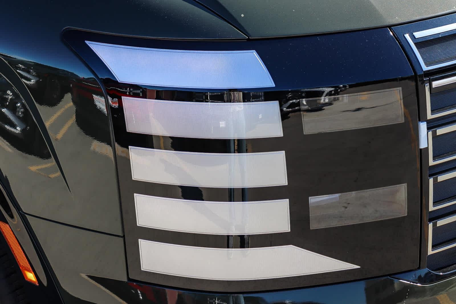 Thumbnail: 2026 Hyundai Palisade - 4