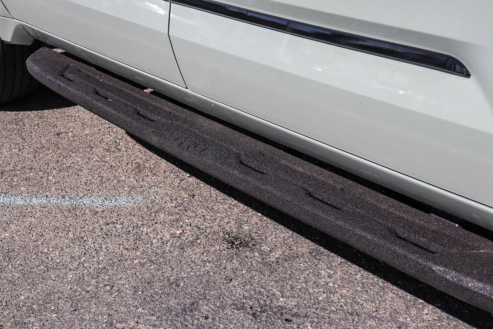 Thumbnail: 2024 Toyota Tundra - 11