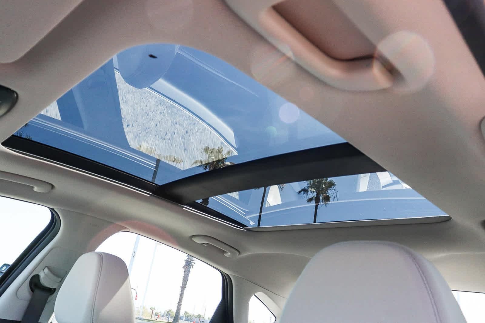 Thumbnail: 2026 Hyundai Sonata - 33